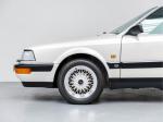 Audi V8 1990 года (EU)